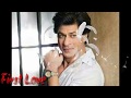 Baadshah O Baadshah Srk new whatsapp status video hindi with lyrics by First Love Whatsapp Status Video Download Free