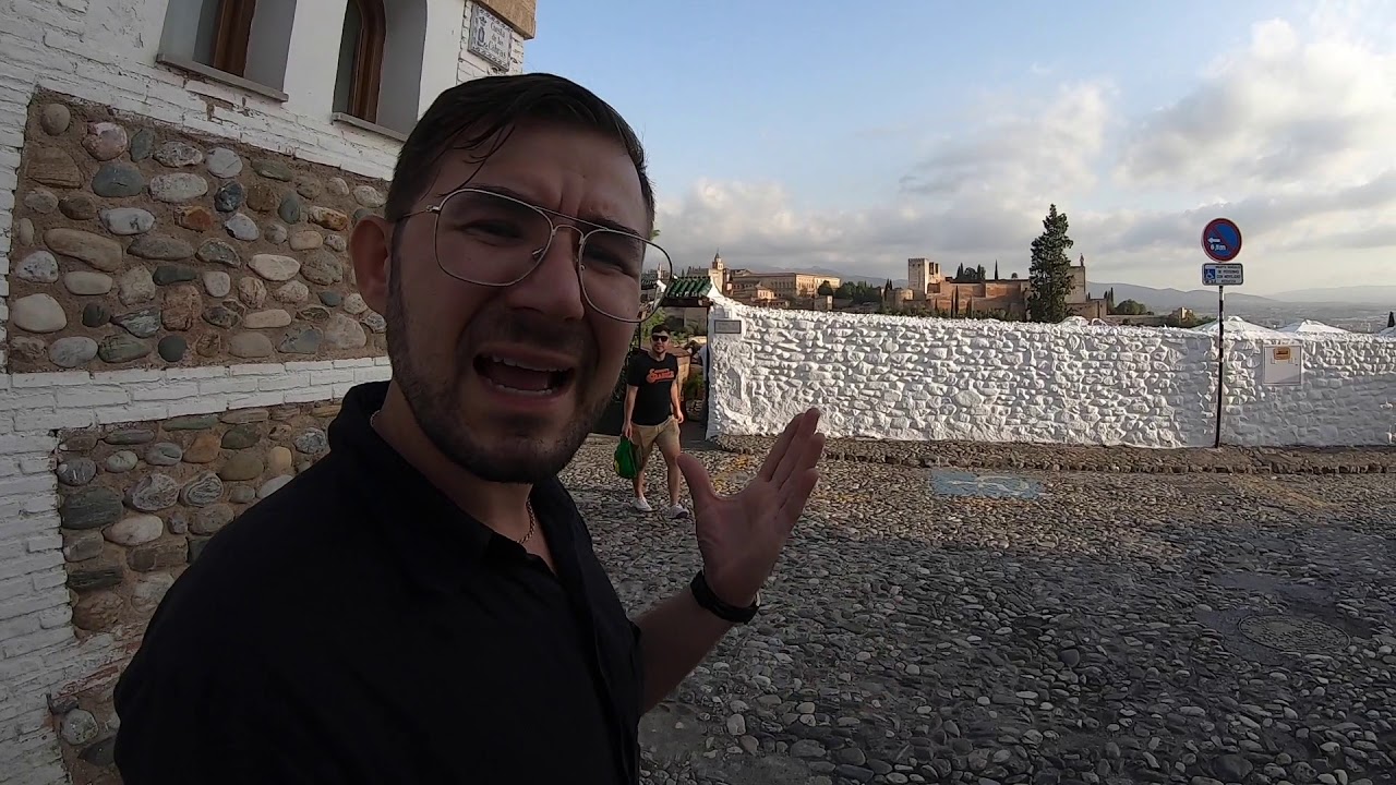 Polacy Boją się Wiatru? - USA vs. Polska