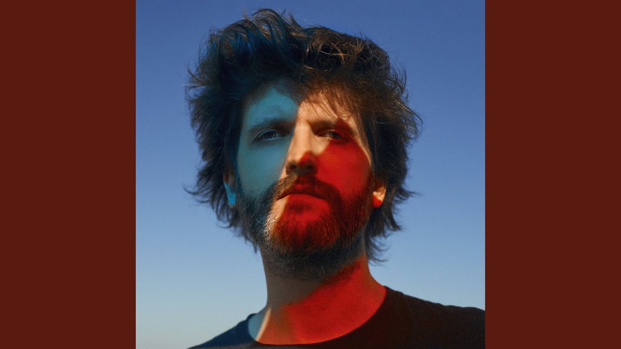 Ver Sarà la musica no YouTube Ver Sarà la musica no YouTube