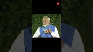 Pm Narendra Modi On Turkey-Syria Earthquakes Big Hearted People Dont Count Strangers