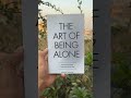 📚 These 3 Books To master The Art of self love ♥️#shorts #viral #trendingshorts