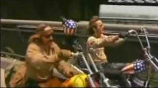 関連動画