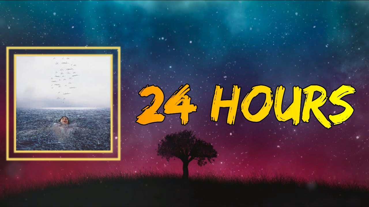 Shawn Mendes 24 Hours Lyrics YouTube shawn-mendes-24-hours-lyrics-youtube