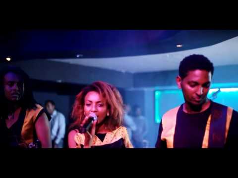 ፍቕረይ ተለመኒ Fikrey Telemeni Ethiopian Version