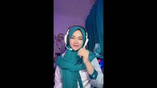 Ciwialeena Full Seragam