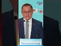 Über 41 Milliarden aus Deutschland für Ukraine: Wir fordern die Kehrtwende!  #afd #deutschland