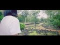 [캄보디아 여행영상] 90초에 보는 앙코르와트 l Angkor Wat Cambodia