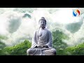 Buddha Geet // चली जा रही है उमर धीरे धीरे // HD SONG //