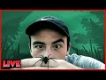 HAPPY NEW YEAR! Hangout and QnA with Spencer from MyWildBackyard