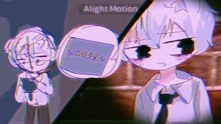 miracle maker meme [collabo 뭟지]