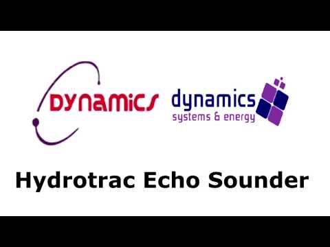 hydrotrac-echo-sounder-repaired-by-dynamics-systems-&-energy-sdn.-bhd.