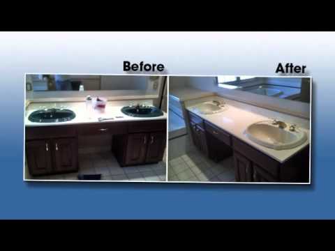 The Bathtub Doctor Bainbridge Pa You The Bathtub Doctor Bainbridge Pa