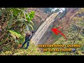 Descubriendo lugares bonitos de el salvador  cascada tehuesilla en ahuchapan