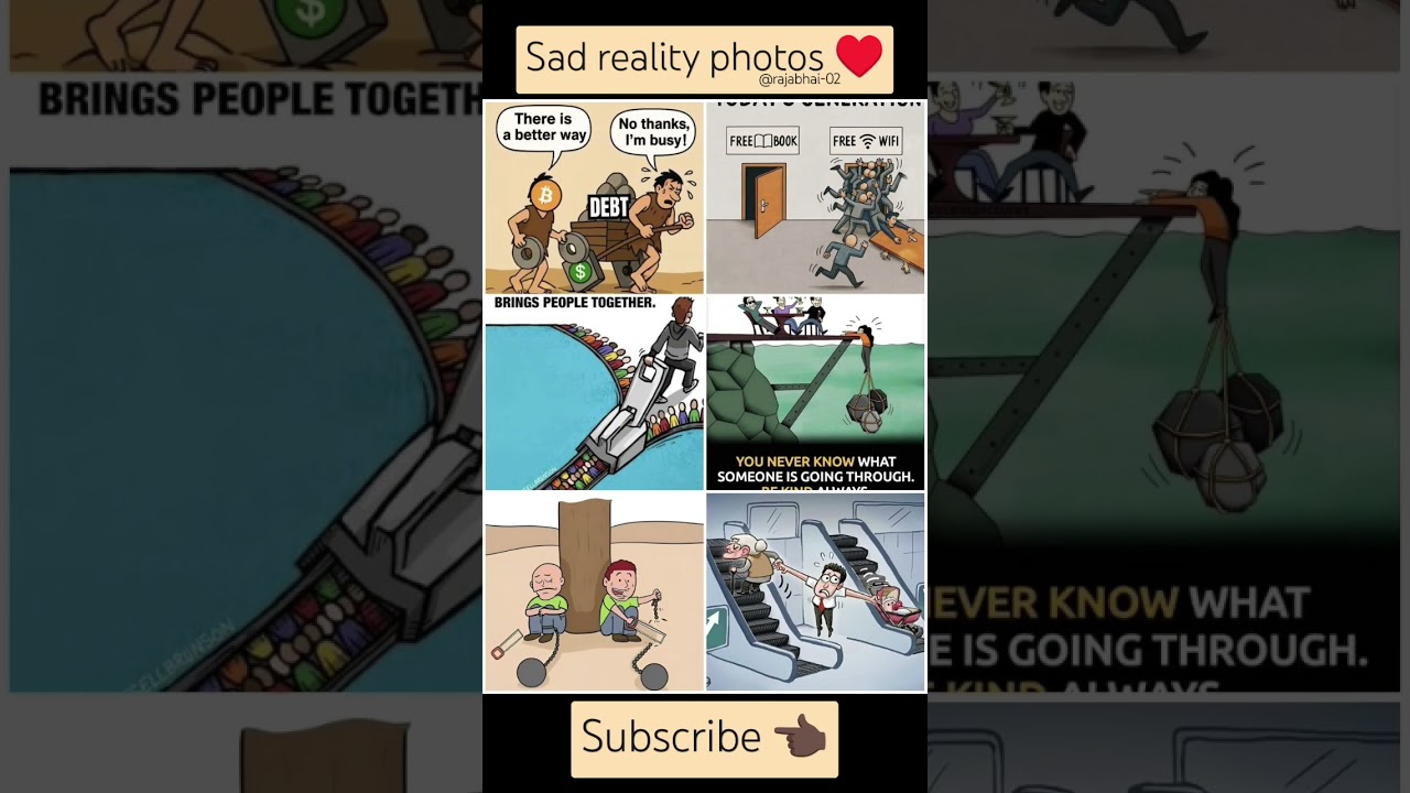 Deep meaning motivational picture 💯