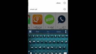 طريقة عمل رقم فلبيني على واتس اب والفايبر Talk2