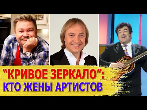 Бейне: Виктор Христенко: өмірбаяны, кәсіби қызметі