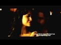 Jannat 2 Party nights MASH UP[ Extended ].mp4