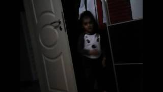 Demet Akalın Calkala Calkala