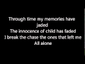 Miniature de la vidéo de la chanson A Kiss Before