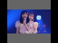 HKT48 青春の出口 @JAM