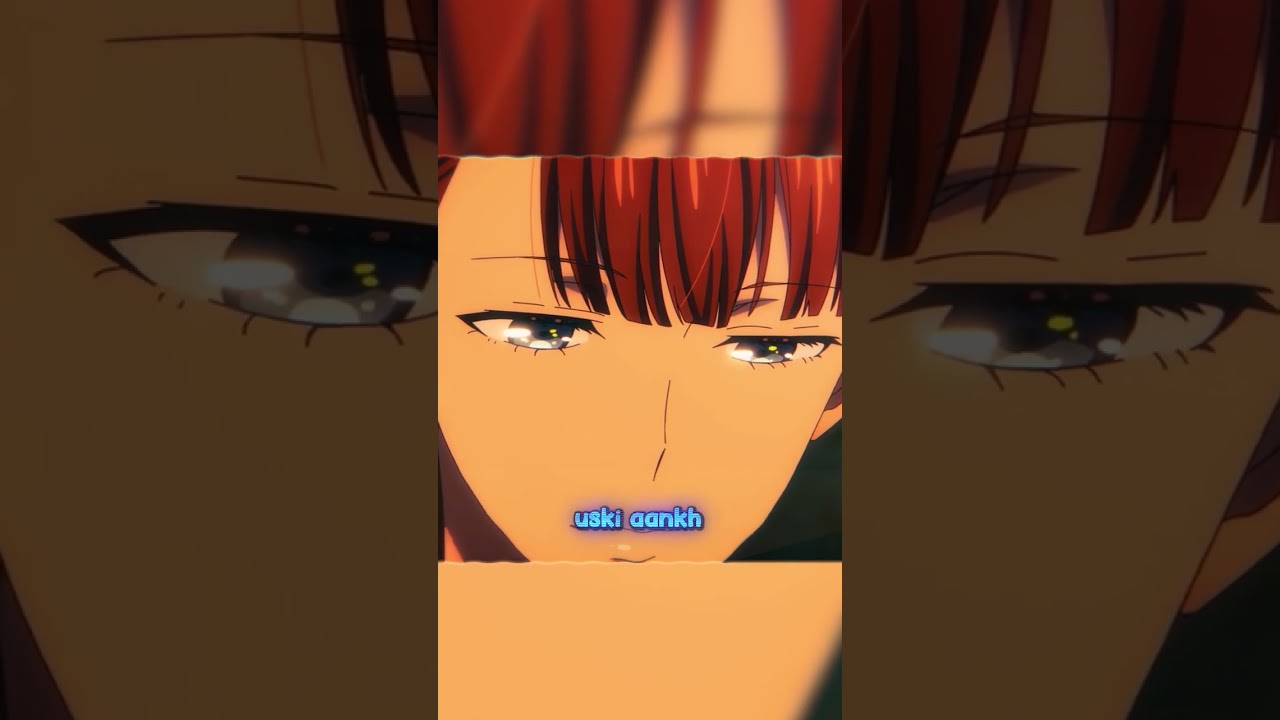 Solo Leveling Episode 10 in Hindi Explained #animeinhindi  #sololeveling #animehindi #hindianime