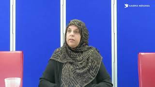 The Truth About the Anwars - Yasmin Javed