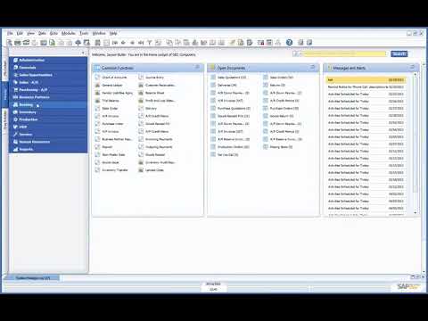 sap-business-one-pre-payments-on-sales-orders-and-purchase-orders.