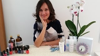 Красота по-итальянски Красота по-итальянски