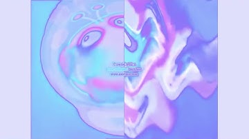 Zoopals in trt split crying effect in chorded