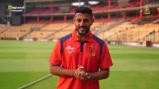 Celebrity Know Everything About Your RCB Match Tickets | IPL 2026 | Bold Diaries Wealth