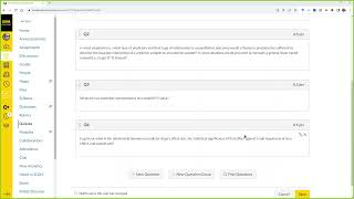 PSQF6243_Lecture4_Example4a_Part3