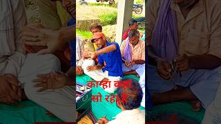 #birjkerasiya #dehatibhajan #harikripabhajan #Merakanhakanhasorahagei