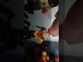 season 1 all episode))