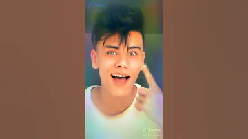 ZiKOooo Kon Ja BnaDam 