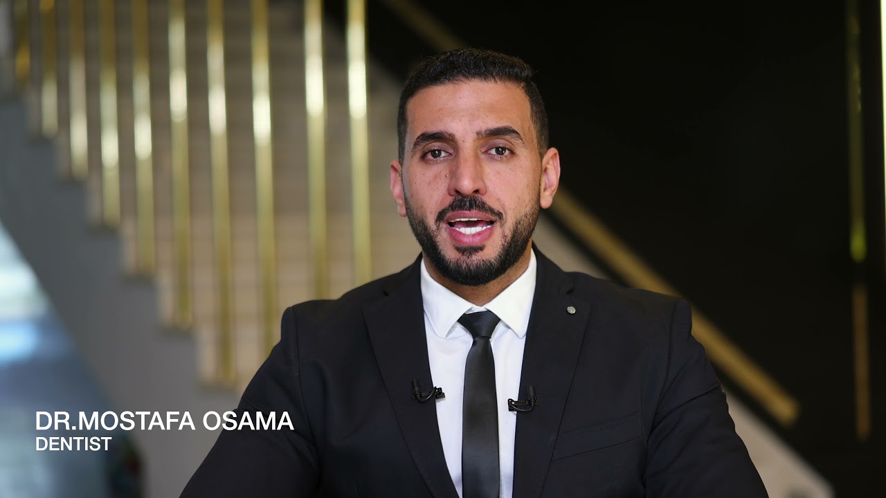 اضرار تبييض الاسنان والناس الي بتقول انها عملت تبييض اسنان واسنانها باظت وبقيت ضعيفه .