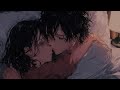 【睡眠導入】甘々な年上彼氏がとにかくいっぱいぎゅーしながらすきすき言ってくれる添い寝音声【ASMR/女性向けシチュエーションボイス】
