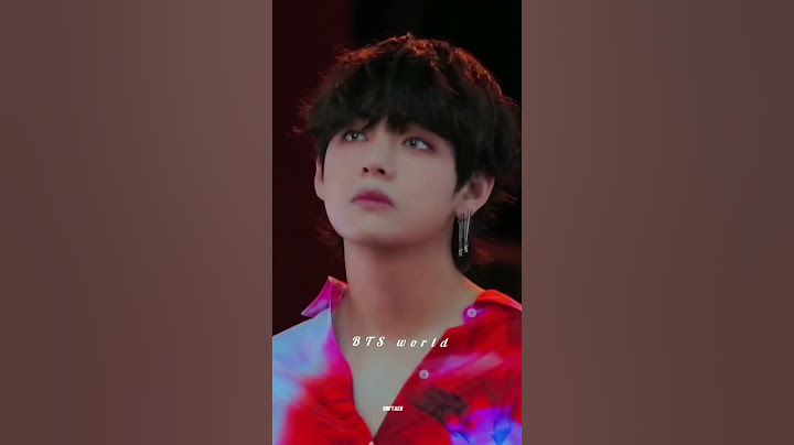 Tera kasoor ❤️‍🩹 Kim taehyung edit #bts#btsarmy#btsworld #btsedits#junkook#jin#jimin#jhope#yoongi#rm