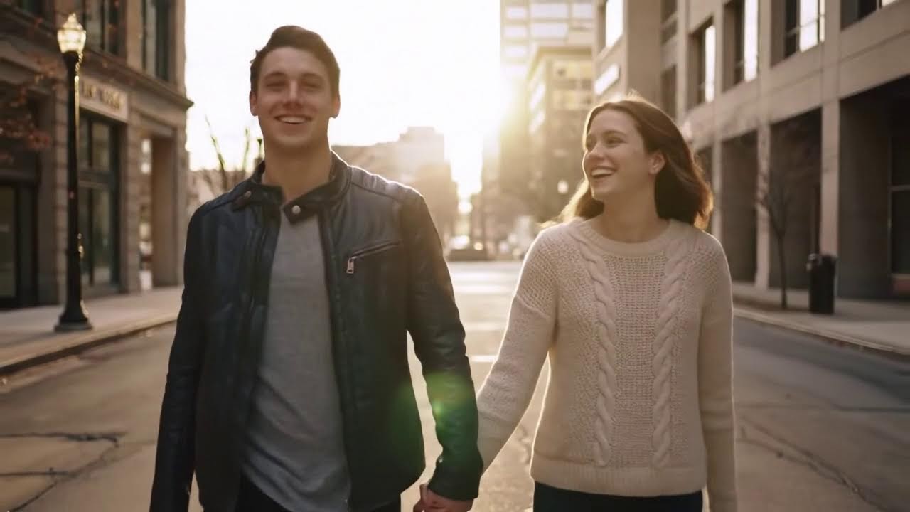 Slow Rock Forever Love Ballads 70s 80s 90s | Sweet & Emotional Classics