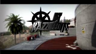 SET RC Response @40k || Disbelief #1 || KazzieEdits
