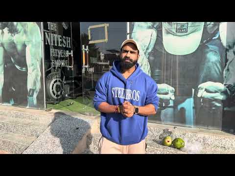 Ful weight gain diet plan