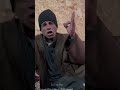 حلمت حلم انك بجنبي وتبكين
