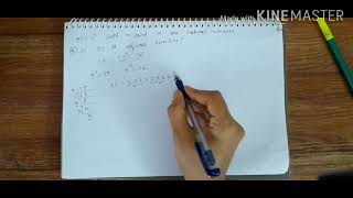 Squares & Square Roots Introduction | 8th Class Maths | NCERT | TS | AP