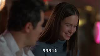The Babysitters 2007 HD Psychological Drama | English Decent Drama Full movie | Lauren Birkell
