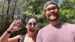 Little Cypress Creek Preserve