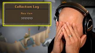 I Made a Huge Mistake (Cardcore Ep. 9)