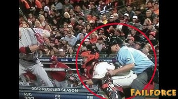 Best Fails Of The Week 2 November 2013