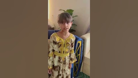 مسابقة القارئ الصغير 😍#رحلة القراءة