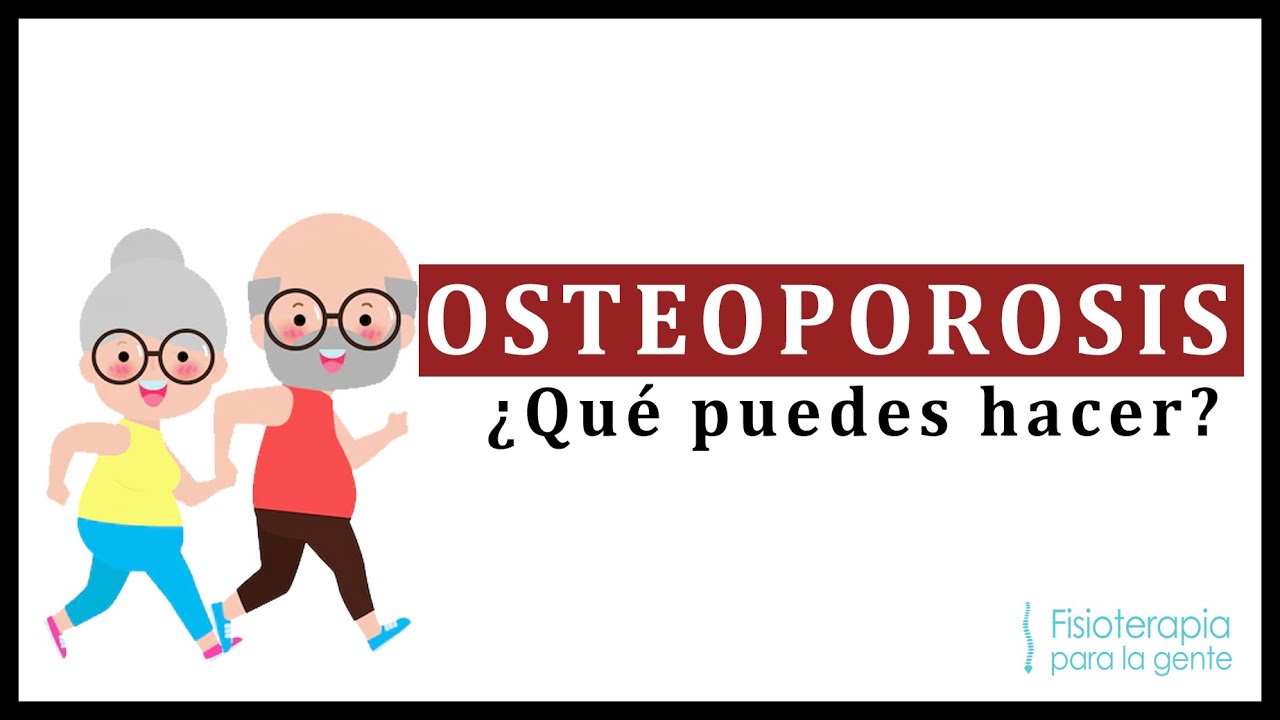 Huesos Fuertes!! SOLUCIONADO 🤗💚