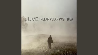 Pasti Siap Bila Kau Butuhkan