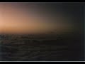 Capture de la vidéo Ueno Plays Debussy - Clair De Lune (Music Video)